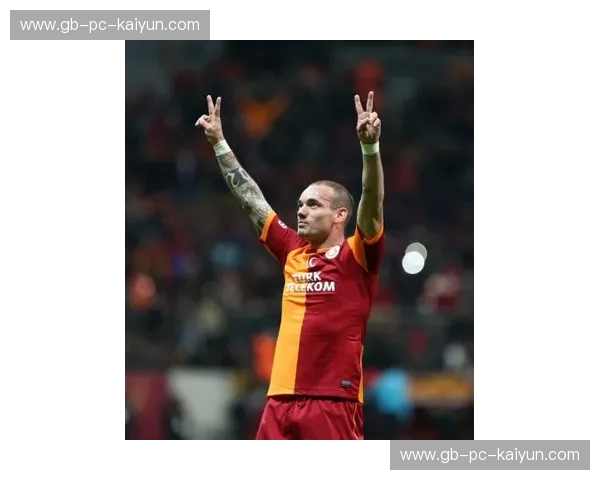 伯纳乌的白昼烟火与蓝白的深海意志：当皇马遇见皇家社会，这不只是一场足球