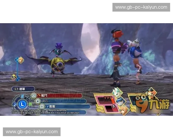 鲁尔区之心：当皇家蓝遇上大黄蜂，一场关乎灵魂的百年战争