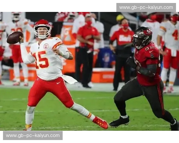 福建vs深圳：山海之间的较量，新旧之间的碰撞